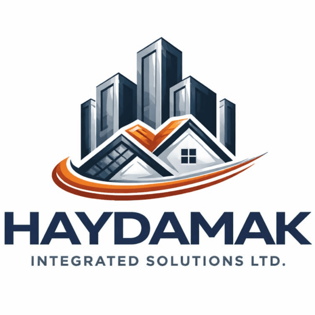 HAYDAMAK